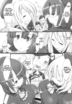 Page 4 of black denier doctrine