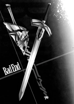 Page 8 of Nan to iu Kao wo shiteiru, Marude Sakari no tsuita Mesuinu no you dewa naika | What a Face You're Making, Much Like a Bitch in Heat