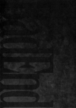 Page 9 of Nan to iu Kao wo shiteiru, Marude Sakari no tsuita Mesuinu no you dewa naika | What a Face You're Making, Much Like a Bitch in Heat