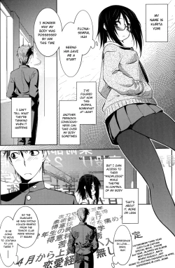 Page 14 of Reader Ch. 2