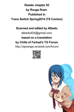 Page 17 of Reader Ch. 2