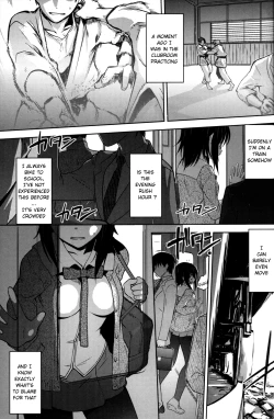 Page 3 of Reader Ch. 2