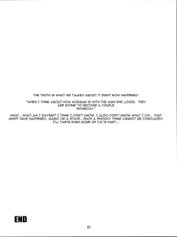 Page 23 of Ore no Shinyuu no Musume ga Konna ni Kawaii Wake ga Nai