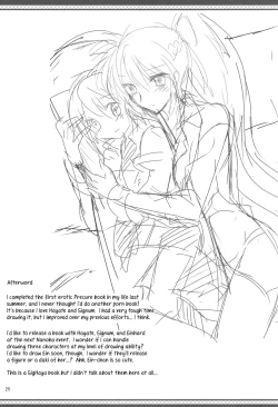 Page 24 of My Prince