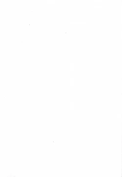 Page 167 of Mousou Gekijou