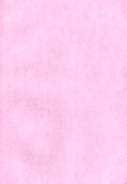 Page 4 of Mousou Gekijou