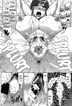 Page 99 of Boku no Yamanoue Mura Nikki | My Mountain Village Journal Ch. 1-7