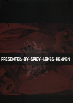 Page 24 of Seikenkoutai