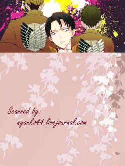 Page 2 of Live and let live.