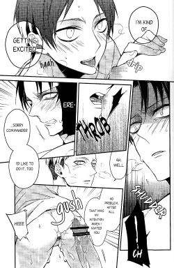 Page 31 of Live and let live.