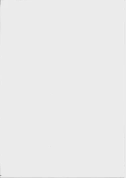 Page 46 of Amakusa Moyou na EX%