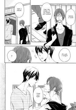 Page 7 of Hitonatsu Musubite