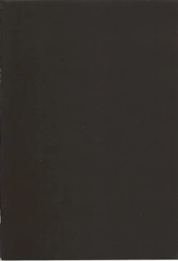 Page 4 of Yoake no Ban ni