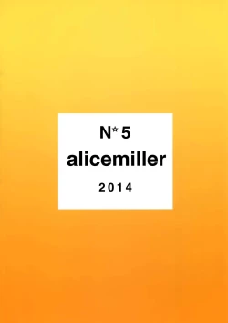 Page 17 of Love Potion No.5☆