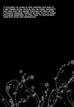 Page 15 of Bullet Hole!