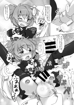 Page 8 of EXPANTION KIT/AA