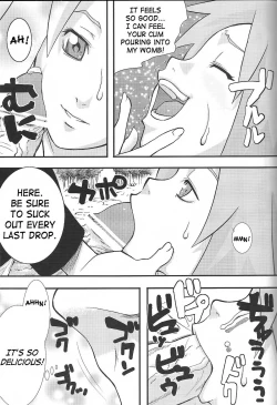 Page 20 of Go Tesei Ikka