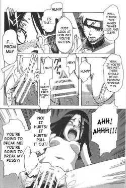 Page 33 of Go Tesei Ikka