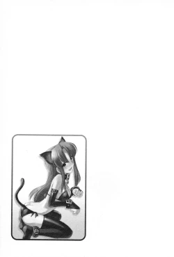 Page 67 of Cheers! 13