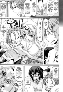 Page 141 of Fechichi!