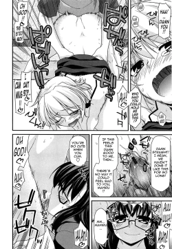 Page 190 of Fechichi!