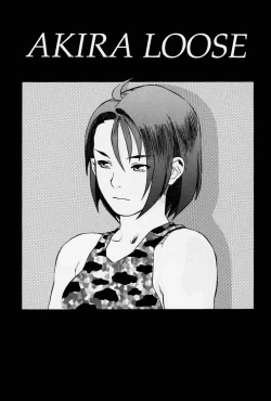 Page 66 of Game Han Vol.1