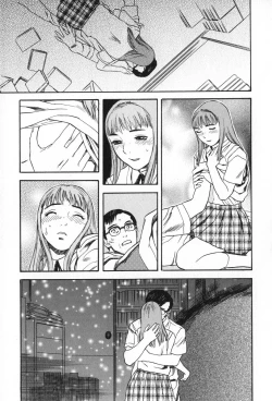 Page 206 of ANGEL WITCH