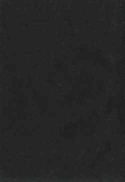 Page 6 of DRESS MOON