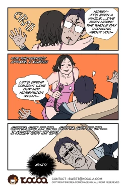 Page 114 of Homo Sexience