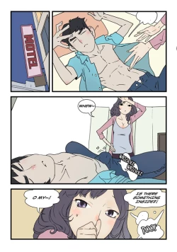 Page 264 of Homo Sexience