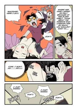 Page 293 of Homo Sexience