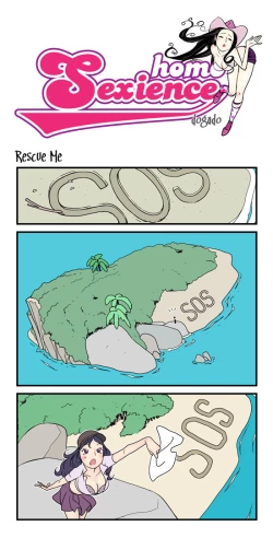 Page 411 of Homo Sexience