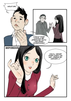 Page 516 of Homo Sexience