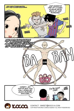 Page 534 of Homo Sexience