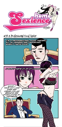 Page 59 of Homo Sexience