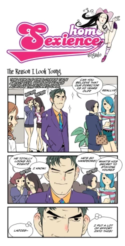 Page 611 of Homo Sexience