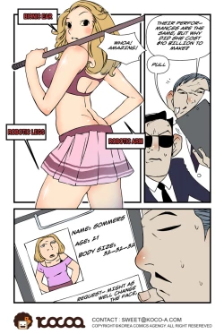 Page 678 of Homo Sexience