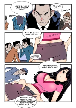 Page 704 of Homo Sexience