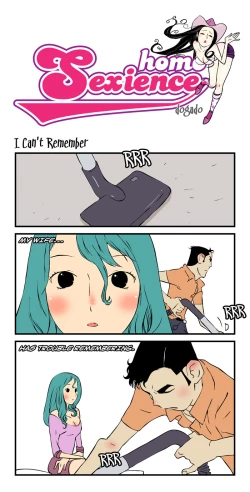 Page 743 of Homo Sexience