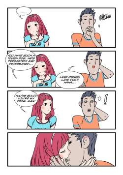 Page 781 of Homo Sexience