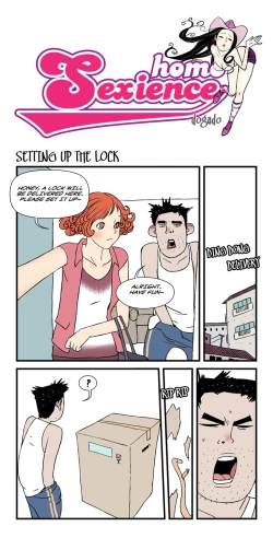 Page 831 of Homo Sexience