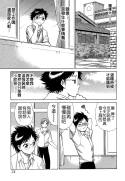 Page 54 of Ne.To.Ge - Lovers in cyber world