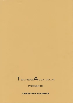 Page 26 of Zangechan, Suki Suki-