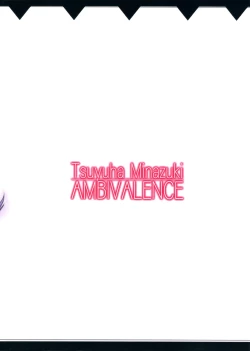 Page 64 of Kagamin wa Ore no Yome Soushuuhen