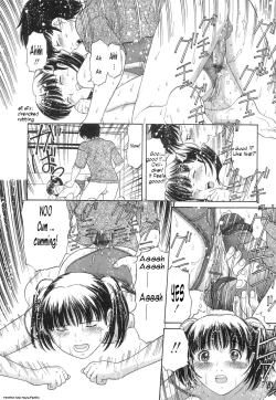 Page 28 of Kuchu Kuchu series