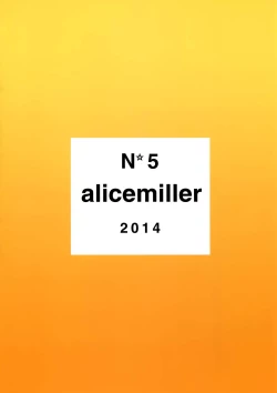 Page 16 of Love Potion No.5☆