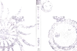 Page 4 of Doukoku no Taiyou Koukotsu no Tsuki Ch. 1-6