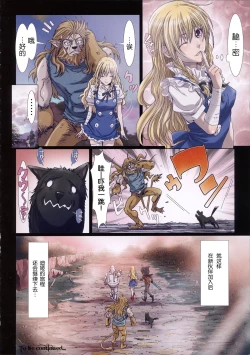 Page 29 of Other Zone 4