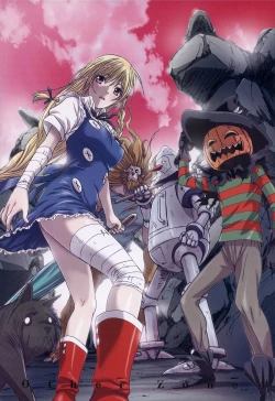 Page 4 of Other Zone 4