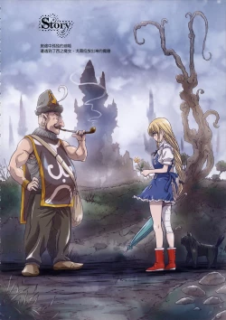 Page 7 of Other Zone 4